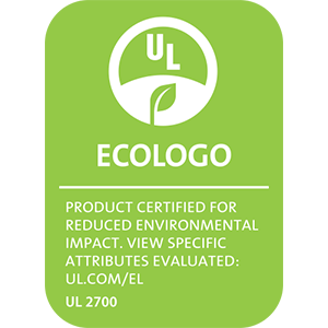 Ecologo