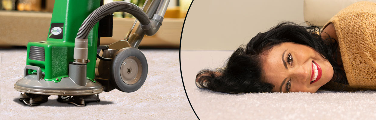 Must Have Effective Carpet Cleaning Tools and Devices