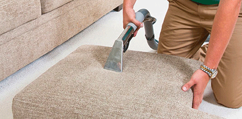 Upholstery Cleaning and Carpet Cleaning Services in Ellicott City, MD
