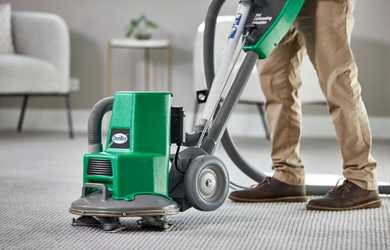 professional carpet cleaning machine for deep carpet cleaning