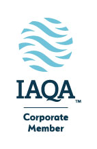 Proud corporate member of the International Air Quality Association