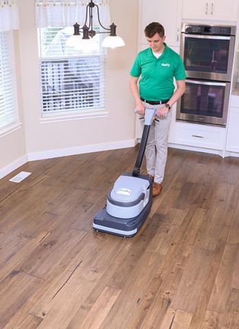 Hard Surface Cleaner XTreme Power HSC 14000A
